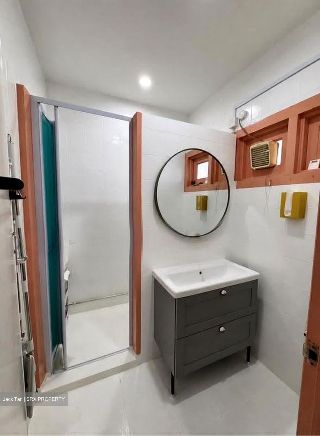 Joo Chiat Road (D15), Shop House #638994521